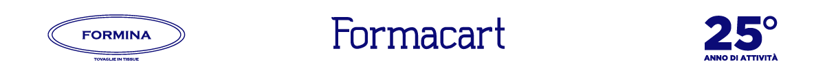 Formacart